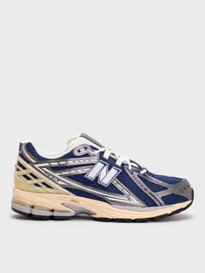 New Balance U1906rck In Blue
