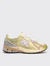 New Balance Gender Inclusive 1906r Running Shoe In Multi