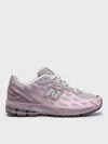 New Balance 1906 Sneakers In Purple