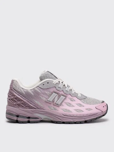 NEW BALANCE U1906WFA