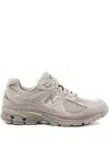 New Balance 'u2002' Sneakers In Gray
