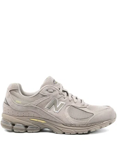 New Balance 'u2002' Sneakers In Gray