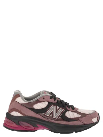New Balance Reimagined Classic Sneakers For Unisex In Multi