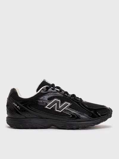 New Balance U204lmra In Multi