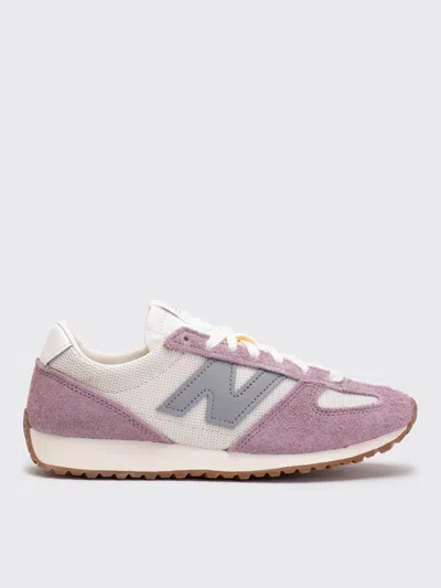 NEW BALANCE U471AL