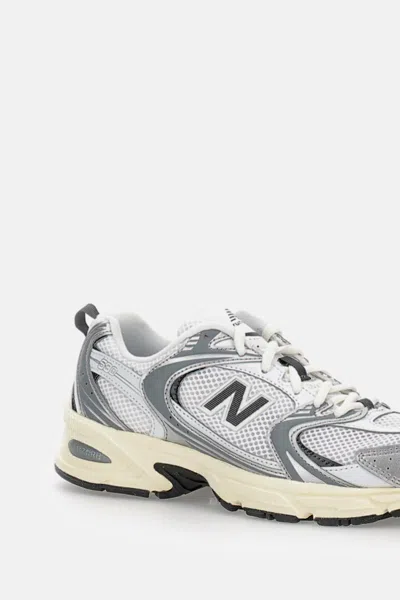 NEW BALANCE U530 SNEAKER