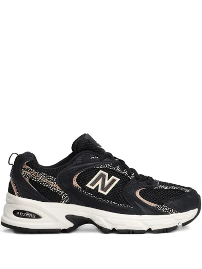 New Balance 530 Sneakers From Finish Line In Multi