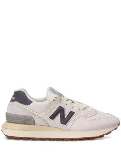 New Balance U574 Sneakers In Multicolor