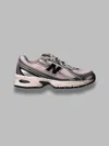 New Balance U740 In Pink