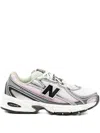 New Balance U740 Sneakers In Gray