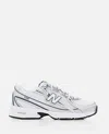 New Balance 740.0 In White