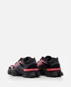 New Balance 9060 Sneakers In Black
