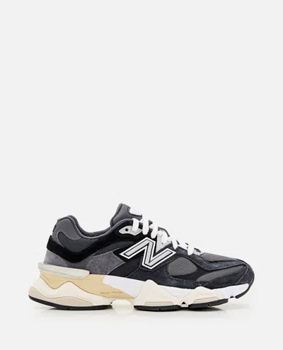 New Balance U9060 Sneakers In Neutrals