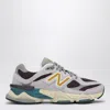New Balance U9060 Sophisticated Brights Sneakers