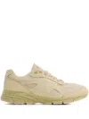 New Balance 990 Made In Usa Sneakers In Nude