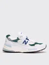 New Balance Made In The Usa U992gb Sneaker In Multi