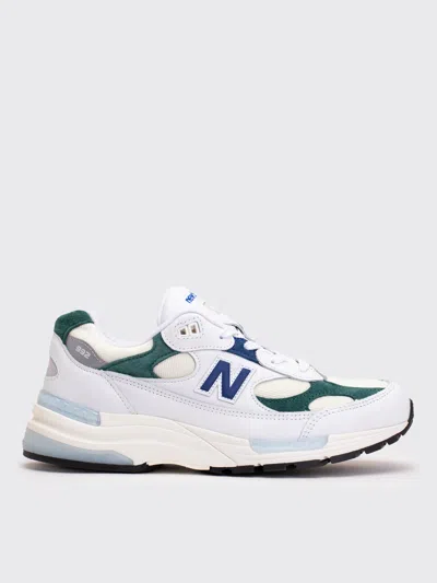 NEW BALANCE U992GB