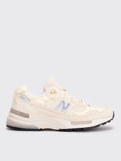 New Balance U992mc In Neutral