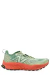 NEW BALANCE NEW BALANCE UHIERA LACE