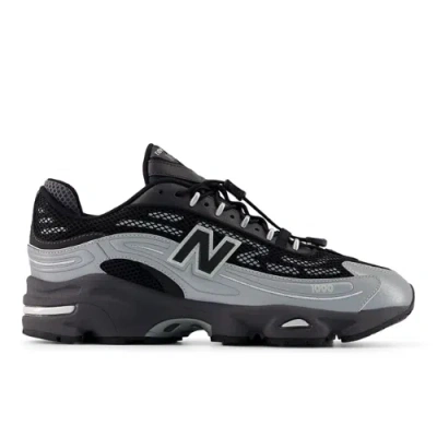 New Balance Unisex 1000g Sneakers In Multi