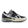 New Balance Unisex 1906 Utility Sneakers