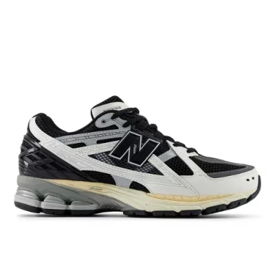 New Balance Unisex 1906 Utility Sneakers