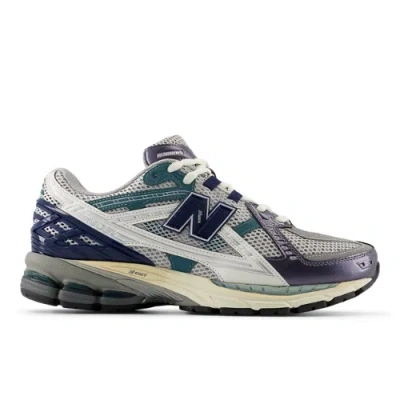 New Balance Unisex 1906 Utility Sneakers