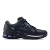 New Balance Unisex 1906 Utility Sneakers In Black