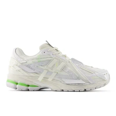 New Balance Unisex 1906a Sneakers In Multi