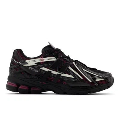New Balance Unisex 1906a Sneakers In Multi