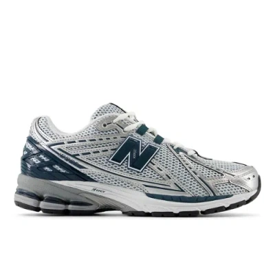 NEW BALANCE UNISEX 1906R SNEAKERS