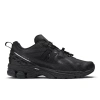 New Balance Unisex 1906r Sneakers In Multi