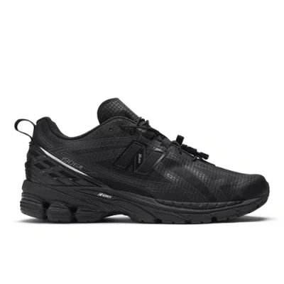 New Balance Unisex 1906r Sneakers In Multi