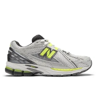 New Balance 1906r Lace-up Sneakers In Multi