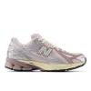 New Balance 1906-r Sneakers In Multi