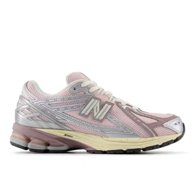 New Balance 1906-r Sneakers In Multi