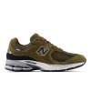 New Balance Gender Inclusive 2002r Sneaker