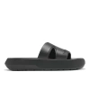 New Balance Unisex 200xl Sandals
