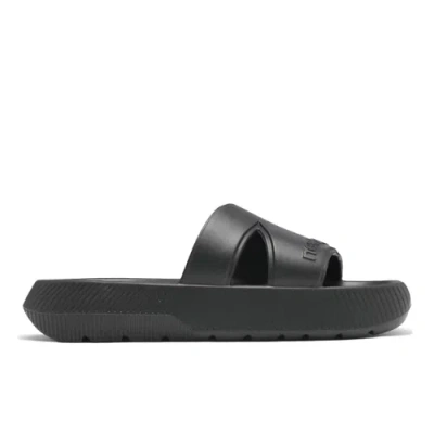 New Balance Unisex 200xl Sandals