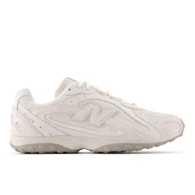 New Balance 204l Timberwolf In Neutral