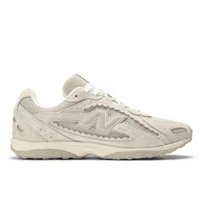 New Balance Unisex 204l In Gray