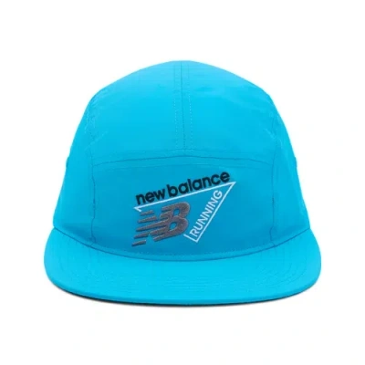 New Balance Unisex '47 Classic Tri-logo In Multi
