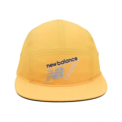 New Balance Unisex '47 Classic Tri-logo In Multi