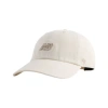 New Balance Unisex '47 Clean Up Hat