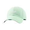 New Balance Unisex '47 Clean Up Run Hat In Green