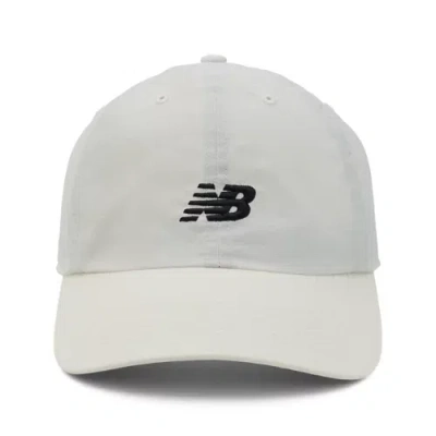 New Balance Unisex '47 Clean Up Run Hat In Multi