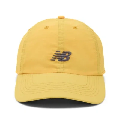 New Balance Unisex '47 Clean Up Run Hat In Multi