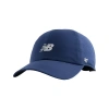 New Balance Unisex '47 Clean Up Ultimate Run Hat