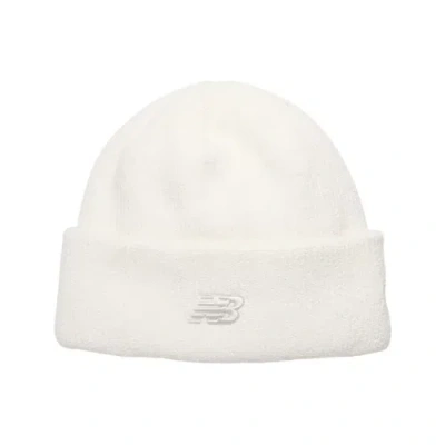 New Balance Unisex '47 Cuff Knit Hat