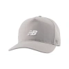 New Balance Unisex '47 Hitch In Gray